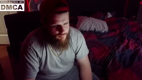 Snapshot of thickhandsomeman chatting on 01-08-25, 04:12 ThickHandsomeMan online show from 01-08-25, 04:12