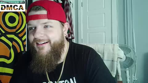 Snapshot of thickhandsomeman chatting on 01-10-25, 02:13 ThickHandsomeMan online show from 01-10-25, 02:13