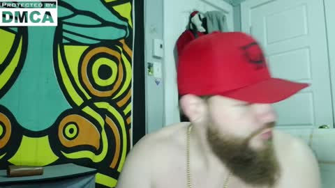 Snapshot of thickhandsomeman chatting on 01-11-25, 01:01 ThickHandsomeMan online show from 01-11-25, 01:01