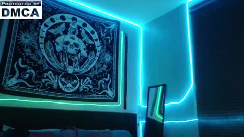 Snapshot of thickhandsomeman chatting on 01-13-25, 05:12 ThickHandsomeMan online show from 01-13-25, 05:12