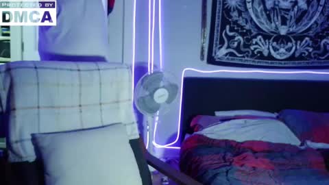 Snapshot of thickhandsomeman chatting on 01-14-25, 02:29 ThickHandsomeMan online show from 01-14-25, 02:29