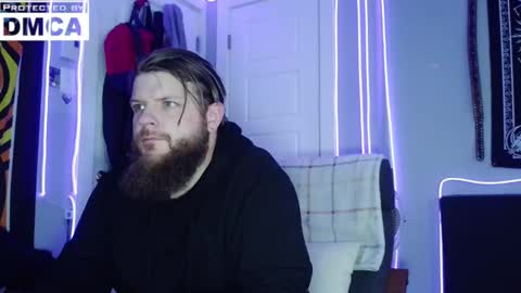 Snapshot of thickhandsomeman chatting on 01-14-25, 07:00 ThickHandsomeMan online show from 01-14-25, 07:00