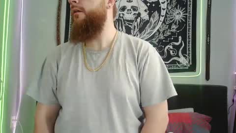 Snapshot of thickhandsomeman chatting on 01-17-25, 04:57 ThickHandsomeMan online show from 01-17-25, 04:57