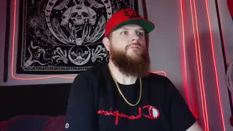 Snapshot of thickhandsomeman chatting on 01-26-25, 04:20 ThickHandsomeMan online show from 01-26-25, 04:20