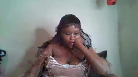 Snapshot of thickianababe chatting on 01-05-25, 04:16 thickianababe online show from 01-05-25, 04:16