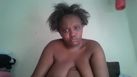 Snapshot of thickianababe chatting on 01-06-25, 04:26 thickianababe online show from 01-06-25, 04:26