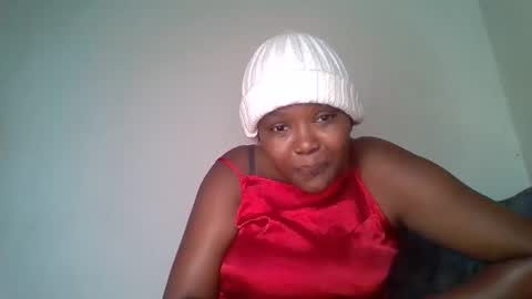 Snapshot of thickianababe chatting on 01-18-25, 12:47 thickianababe online show from 01-18-25, 12:47