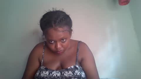 Snapshot of thickianababe chatting on 01-25-25, 01:08 thickianababe online show from 01-25-25, 01:08