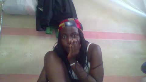 Snapshot of thickianah376 chatting on 02-21-25, 03:10 thickianah376 online show from 02-21-25, 03:10