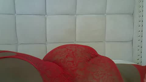 thic online show from 12-22-25, 11:40