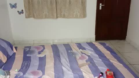 thickiie online show from 09-13-25, 11:59