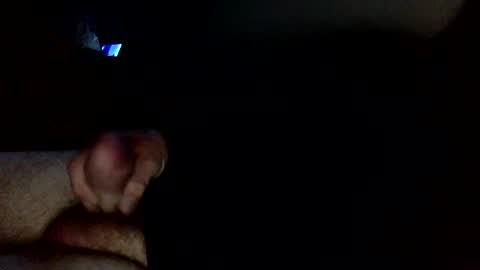 thickjuicymushroom online show from 11-17-25, 06:57