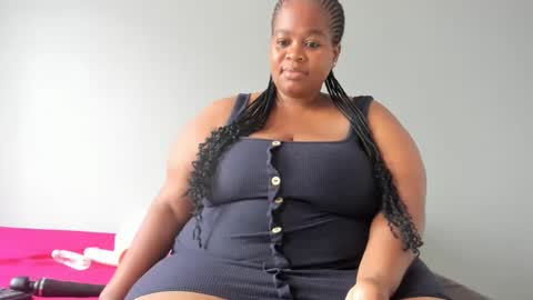 thickleeyanax online show from 01-30-25, 02:04