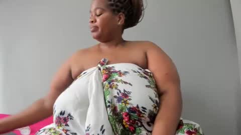 thickleeyanax online show from 02-15-25, 02:33
