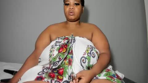 thickleeyanax online show from 03-01-25, 03:43