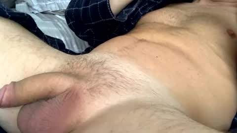 Snapshot of thickman40 chatting on 01-11-25, 05:29 Thickman40 online show from 01-11-25, 05:29