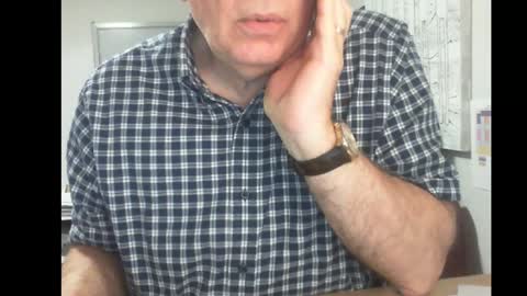 James online show from 12-06-24, 10:19