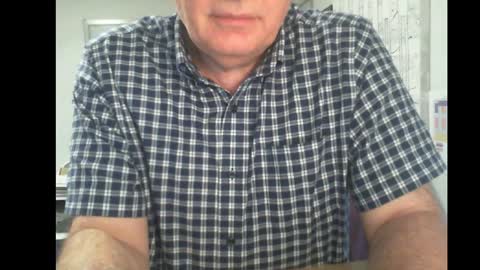 James online show from 12-07-24, 02:09