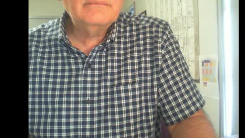 James online show from 12-07-24, 06:10