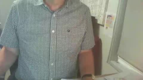 James online show from 12-25-24, 01:19