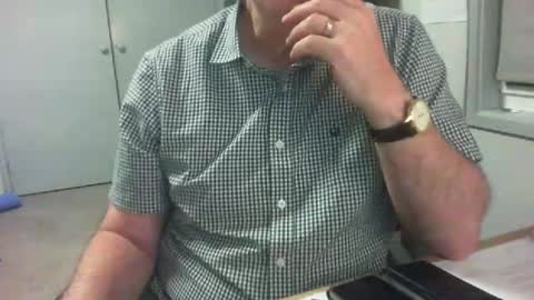 James online show from 12-26-24, 01:32