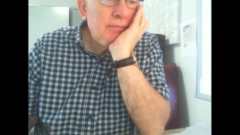 James online show from 12-30-24, 12:00