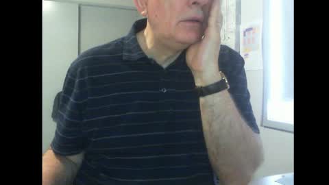 James online show from 01-01-25, 11:40