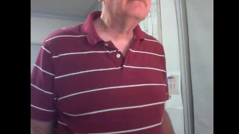 James online show from 01-11-25, 01:43