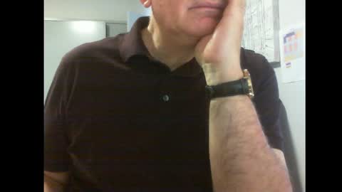 James online show from 01-16-25, 01:58