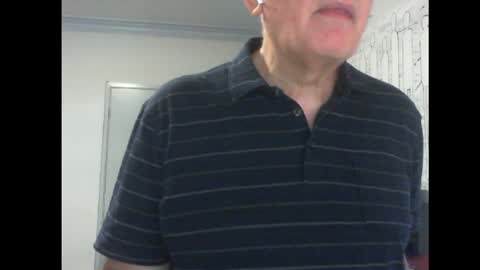 James online show from 01-17-25, 02:18