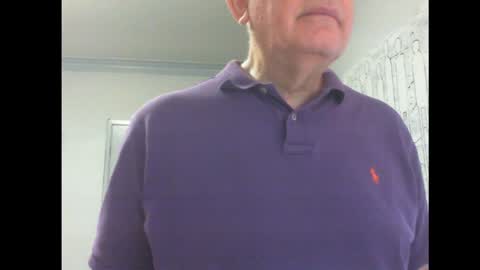 James online show from 01-18-25, 11:44