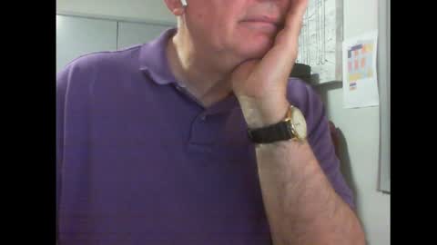 James online show from 01-19-25, 01:01