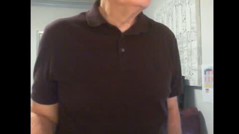 James online show from 01-22-25, 12:48