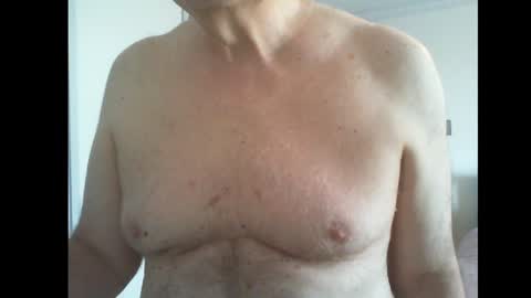 James online show from 02-07-25, 10:52