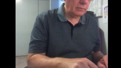 James online show from 02-14-25, 04:04