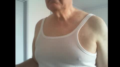 James online show from 02-15-25, 03:52