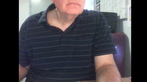 James online show from 02-26-25, 12:16