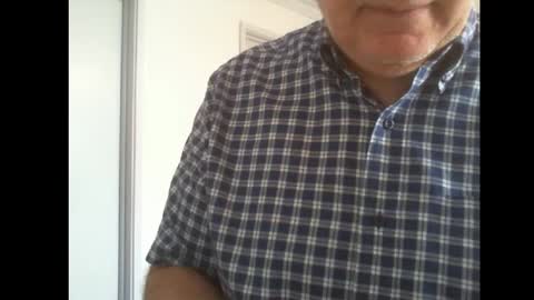 James online show from 03-02-25, 01:15