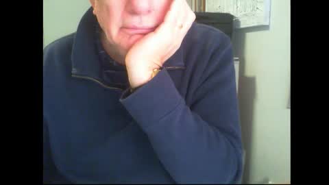 James online show from 09-16-25, 03:02