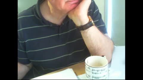 James online show from 10-17-25, 04:04