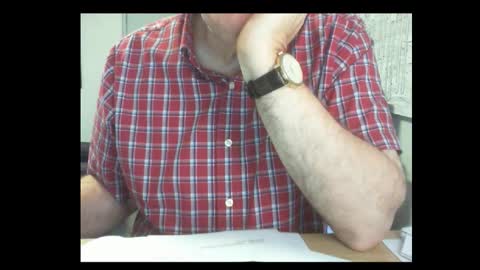 James online show from 11-26-25, 04:46