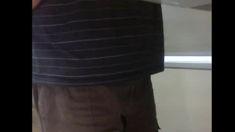 James online show from 02-06-26, 04:17