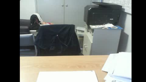 James online show from 04-26-26, 04:43