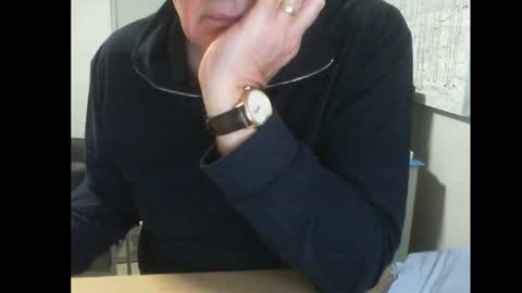 James online show from 04-27-26, 12:58