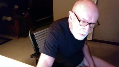 Snapshot of thickmorningwoodinyoualways chatting on 10-26-25, 02:01 Thickmorningwoodinyou always online show from 10-26-25, 02:01