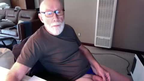 Thickmorningwoodinyou always online show from 11-06-25, 04:30