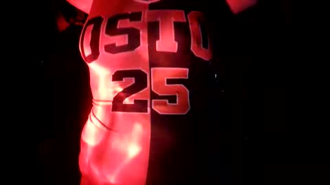 Thickndpretty online show from 02-08-26, 08:40