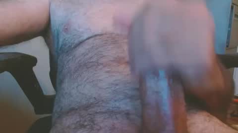 Snapshot of thicknhard50 chatting on 12-02-24, 01:35 thicknhard50 online show from 12-02-24, 01:35