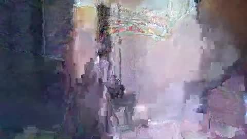 thicknhardforu online show from 09-17-25, 02:57