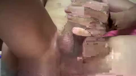 thicknhardforu online show from 09-28-25, 02:06